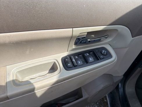 Used 2012 Jeep Liberty Sport w/ Popular Equipment Group image 9