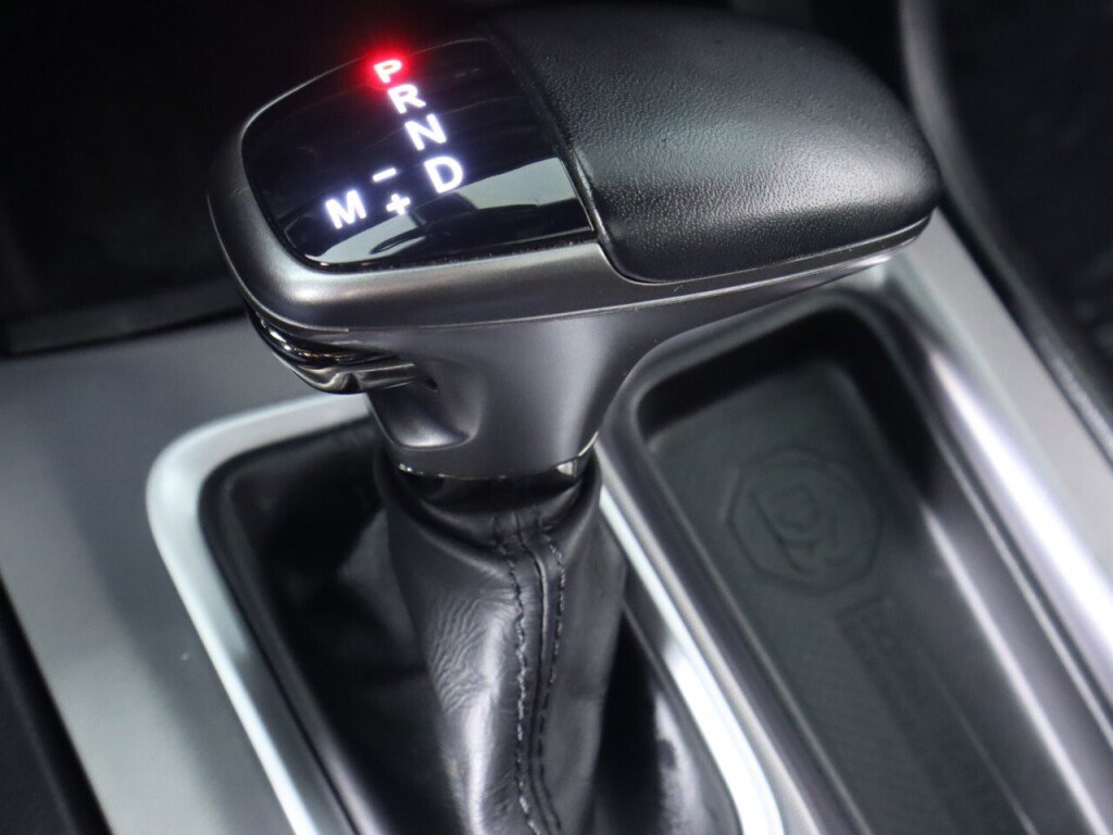 Used 2022 Dodge Charger GT w/ Plus Group AWD/4WD image 23