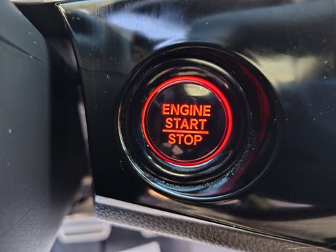 Used 2024 Honda Civic Sport image 24