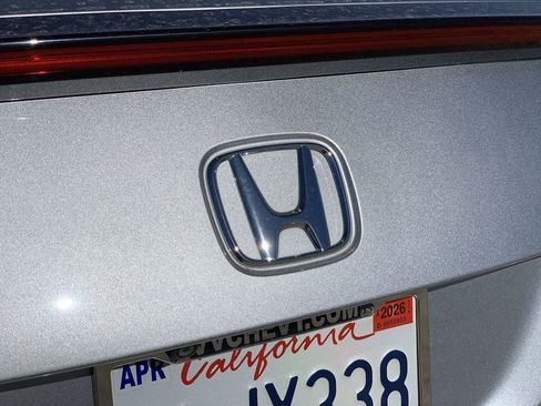 Used 2019 Honda Civic Sport image 30