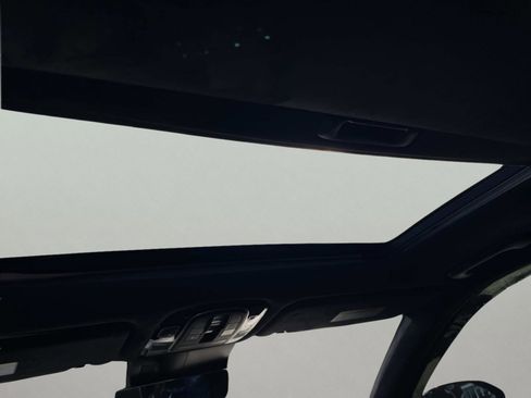 Used 2025 Hyundai Palisade Calligraphy image 10