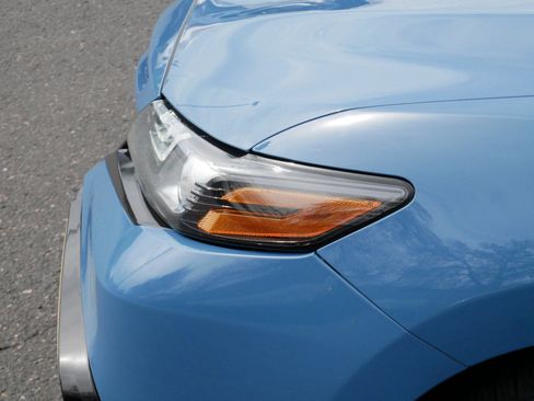 Used 2023 Toyota Camry XSE image 16