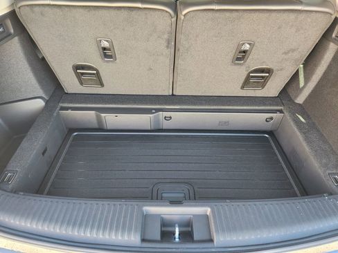 New 2026 Acura MDX Technology Package image 35