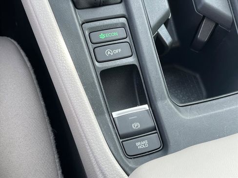 Certified 2023 Honda Accord LX image 15