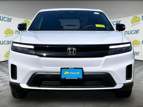 New 2026 Honda Prologue EX image 2