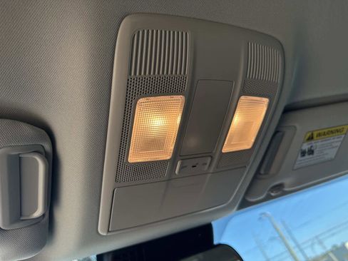 Used 2023 MAZDA CX-5 AWD 2.5 S w/ Select Package image 33