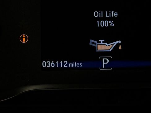 Used 2022 Honda Ridgeline RTL-E image 14