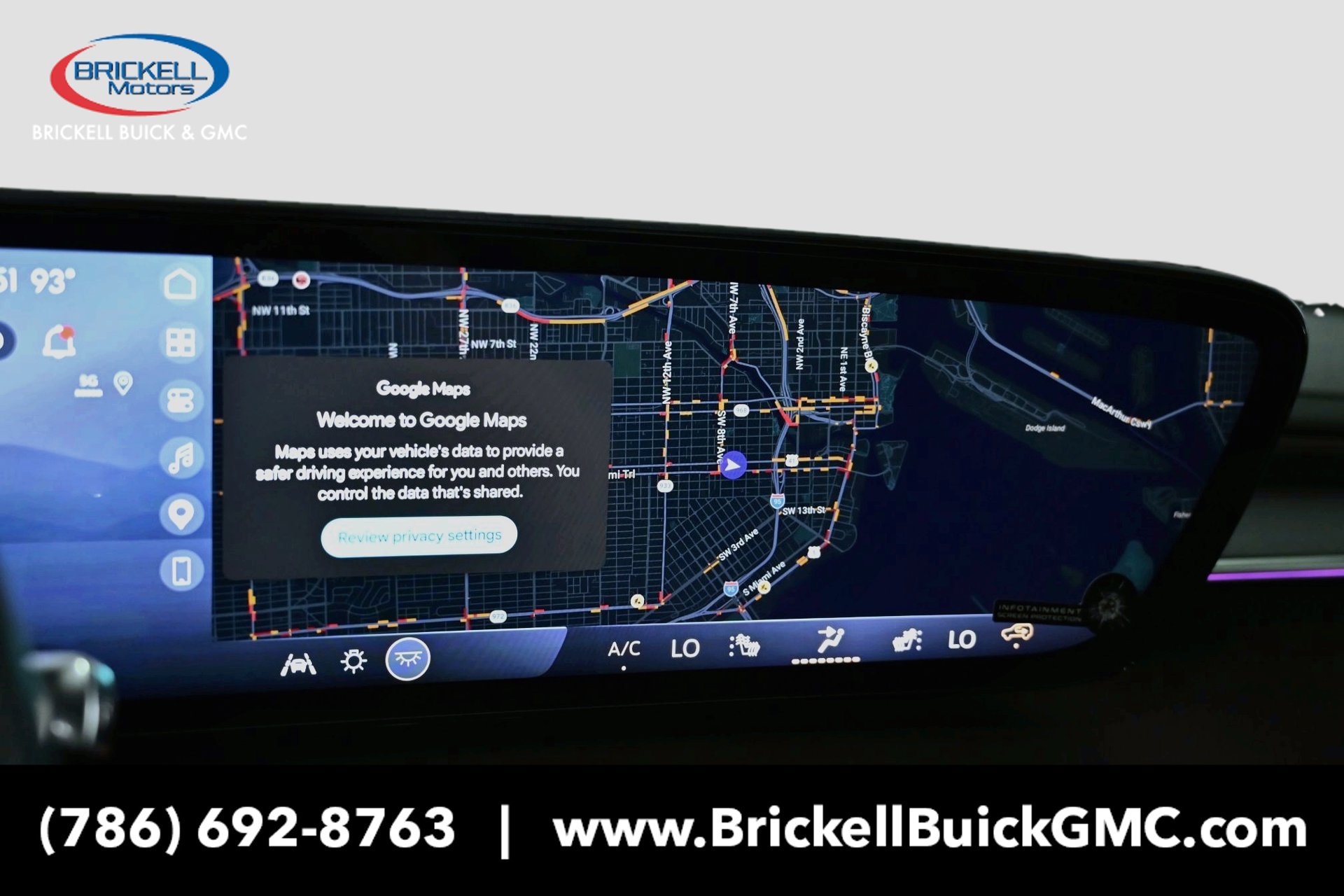 New 2026 Buick Enclave Sport Touring FWD image 27