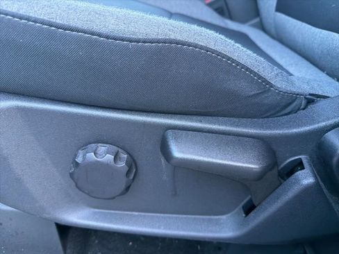 Used 2023 Ford Bronco Big Bend image 23