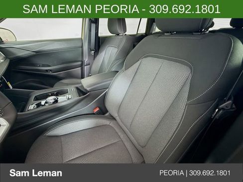 New 2026 Jeep Cherokee Laredo image 19