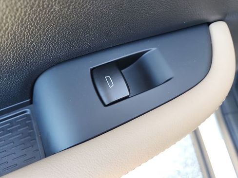 New 2026 Buick Enclave Preferred w/ Power Package FWD image 12