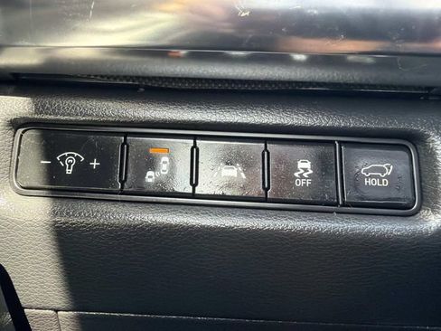 Used 2022 Kia Telluride EX w/ EX Premium Package FWD image 23