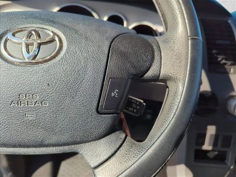 Used 2011 Toyota Tundra 2WD Double Cab image 14