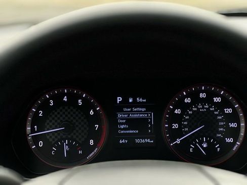 Used 2019 Hyundai Veloster 2.0 image 31