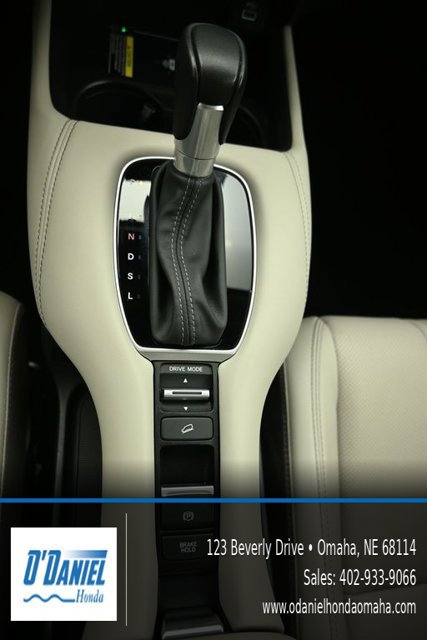 Used 2025 Honda HR-V EX-L image 34