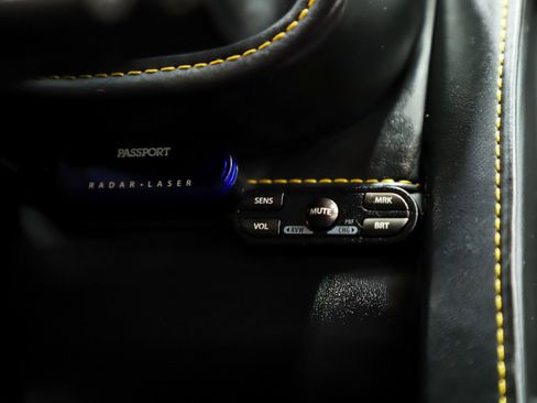 Used 2013 Lamborghini Gallardo LP 560-4 image 28