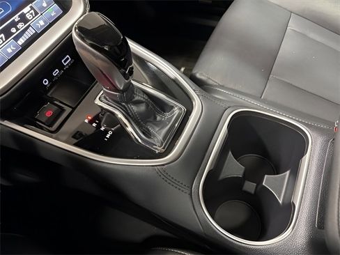 Certified 2023 Subaru Outback Limited image 24