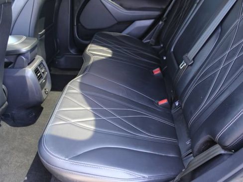 Used 2023 Ford Mustang Mach-E California Route 1 AWD/4WD image 41