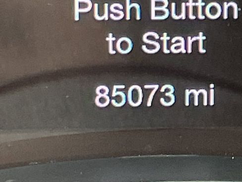 Used 2020 Dodge Durango R/T w/ Blacktop Package image 7