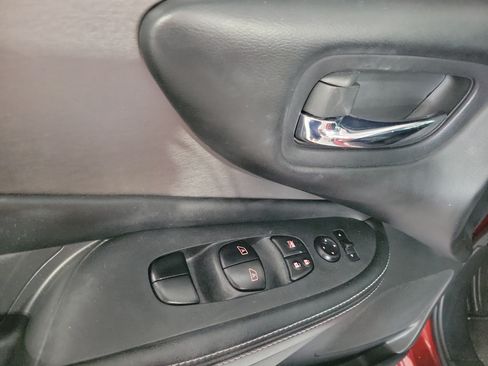 Used 2020 Nissan Murano SV FWD image 22
