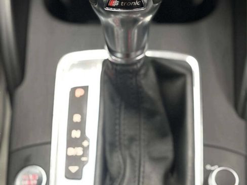 Used 2015 Audi A3 2.0T Premium Plus image 28