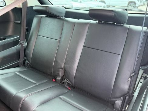 Used 2015 MAZDA CX-9 Touring FWD image 12