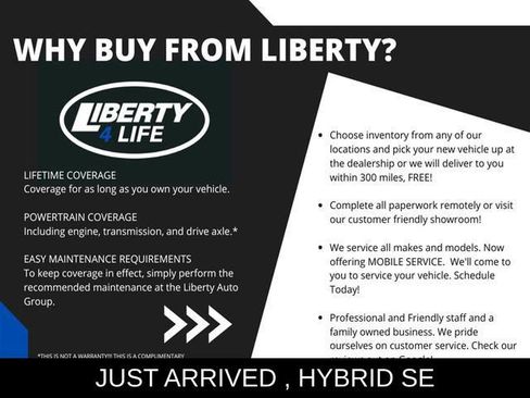 Certified 2020 Ford Fusion SE image 31