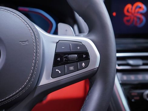 Used 2026 BMW 840i 840 image 21