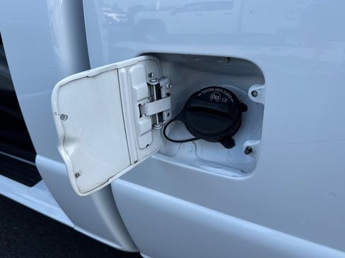 Used 2009 Ford Ranger XL image 45