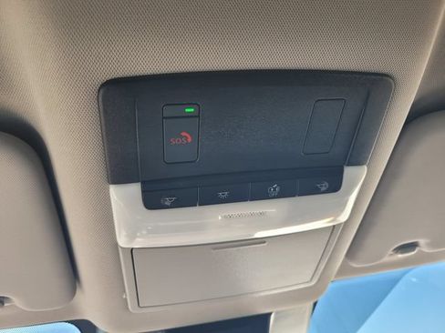 Certified 2023 Nissan Rogue SV FWD image 22
