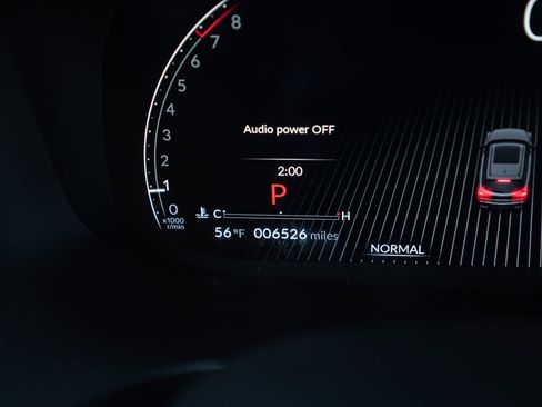 Certified 2026 Acura MDX SH-AWD image 22