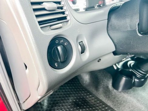 Used 2009 Ford Ranger Sport image 13