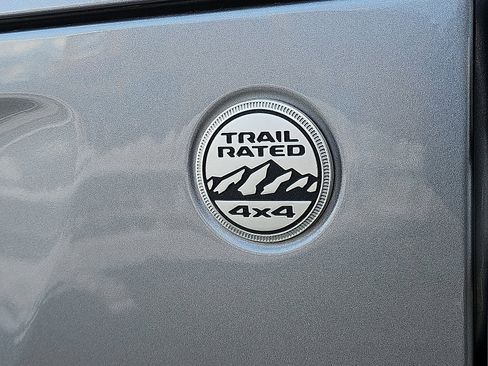 Used 2020 Jeep Gladiator Sport w/ Quick Order Package 24S image 31