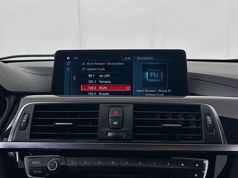 Used 2018 BMW 330e image 21