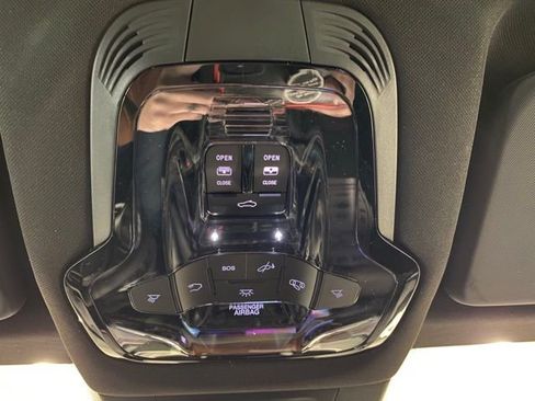 New 2024 Dodge Hornet R/T Plus image 22