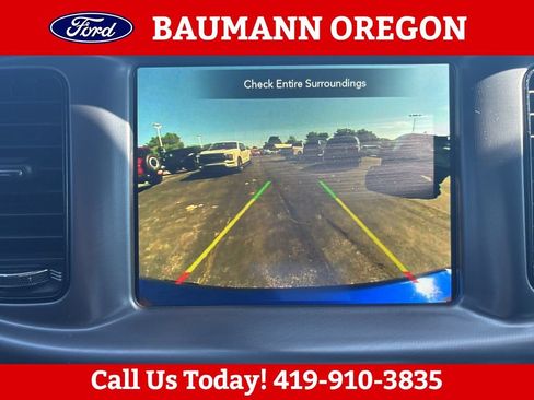 Used 2020 Dodge Charger GT w/ Plus Group AWD/4WD image 23