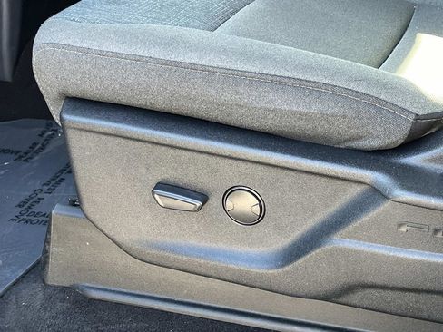 Used 2024 Ford F150 XLT image 26