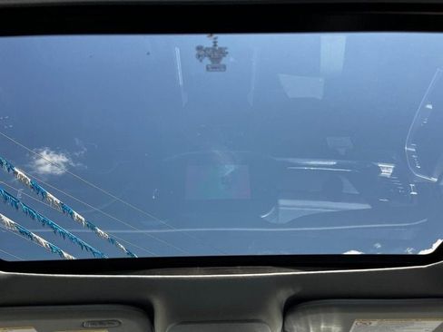 New 2025 Ford F350 Lariat w/ Chrome Package image 6