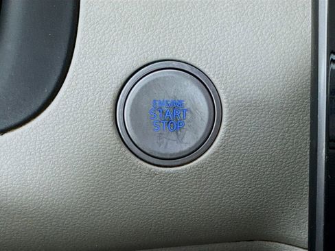 Certified 2023 Hyundai Tucson SEL w/ Convenience Package image 35