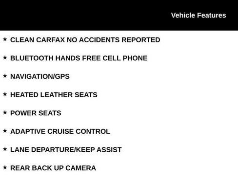 Used 2023 Tesla Model 3 Standard Range image 3
