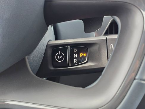 New 2024 Kia EV9 GT-Line image 41