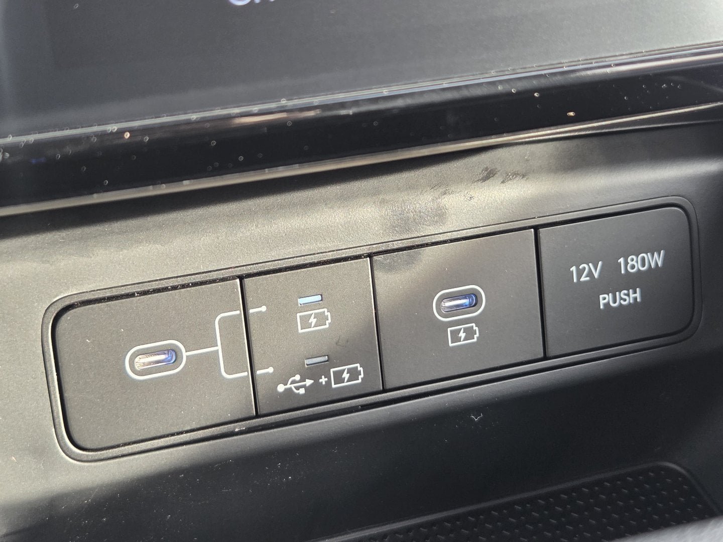 New 2026 Hyundai Tucson SEL Plus AWD/4WD image 98