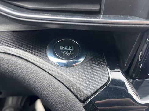 Used 2022 Ford Explorer ST w/ Equipment Group 401A image 31