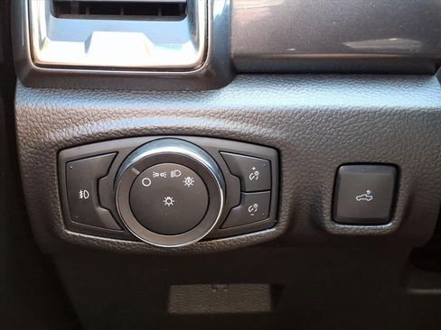 Used 2022 Ford Ranger Lariat w/ Trailer Tow Package image 20