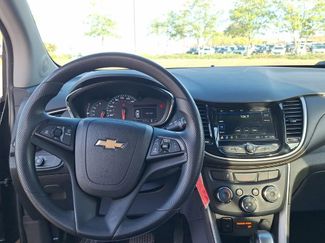Used 2019 Chevrolet Trax LT video 2