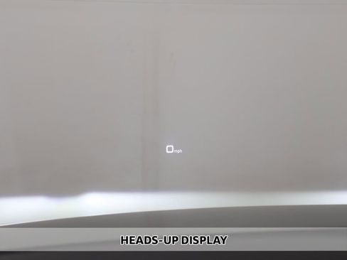 Used 2022 Audi A8 L 3.0T w/ Executive Package image 6