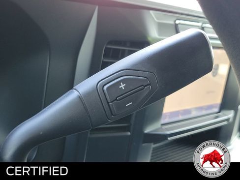 Used 2024 Ford F250 XL w/ STX Appearance Package AWD/4WD image 29