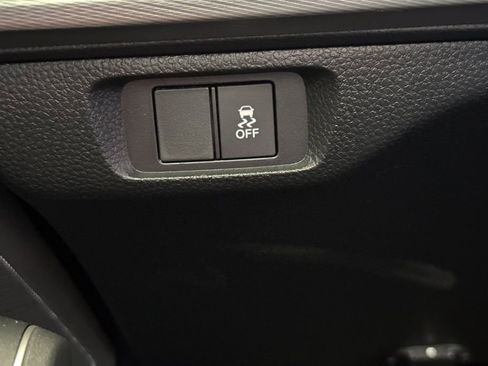 New 2026 Acura Integra A-Spec image 30