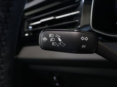 New 2026 Volkswagen Jetta Sport image 11