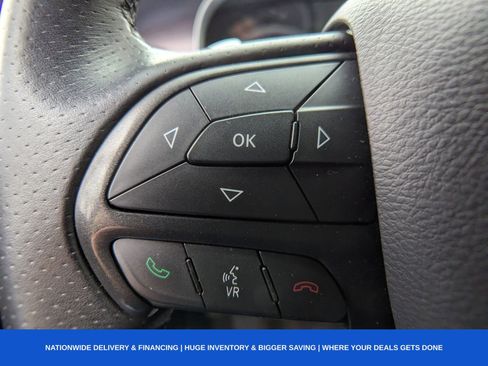 Used 2016 Dodge Charger R/T Scat Pack w/ Beats Audio Group image 33